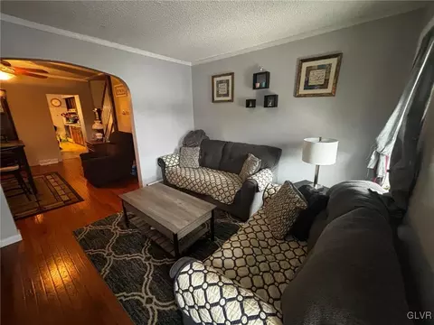 3 S 3rd St, Coplay, PA 18037 photo 5