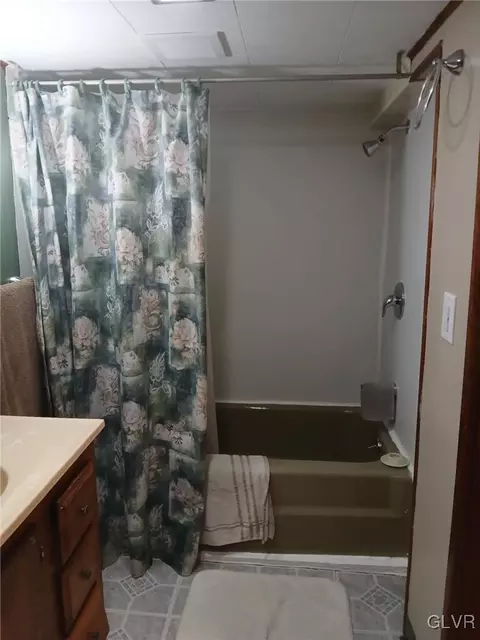 3 S 3rd St, Coplay, PA 18037 photo 17