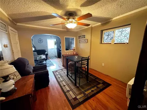 3 S 3rd St, Coplay, PA 18037 photo 7