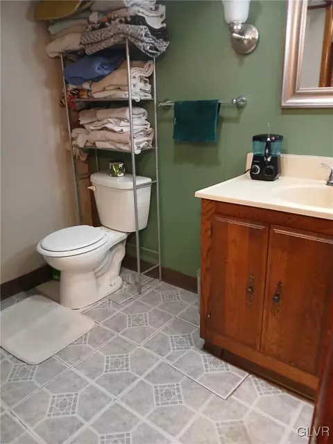 3 S 3rd St, Coplay, PA 18037 photo 18