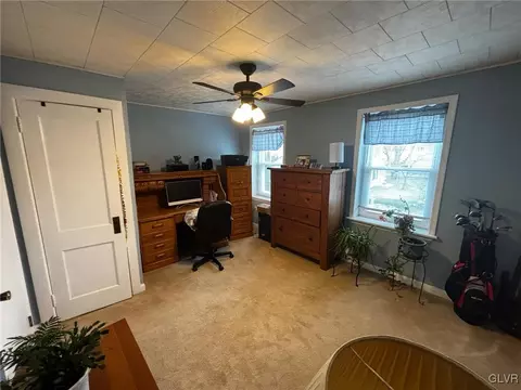 3 S 3rd St, Coplay, PA 18037 photo 12