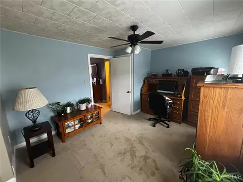 3 S 3rd St, Coplay, PA 18037 photo 11
