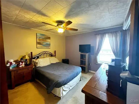 3 S 3rd St, Coplay, PA 18037 photo 13