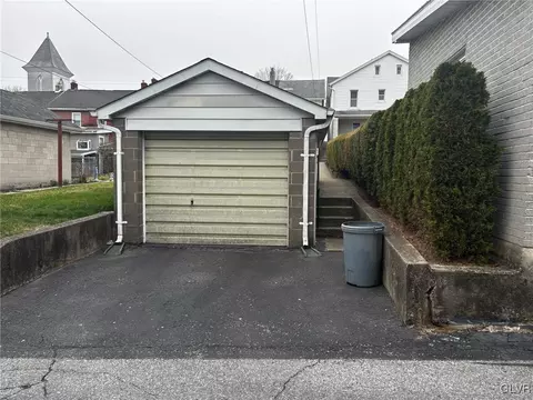 3 S 3rd St, Coplay, PA 18037 photo 2