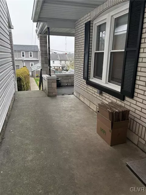 3 S 3rd St, Coplay, PA 18037 photo 4