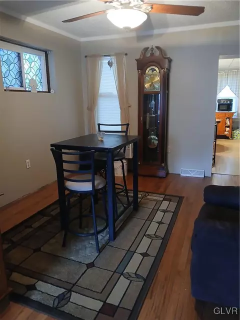 3 S 3rd St, Coplay, PA 18037 photo 8