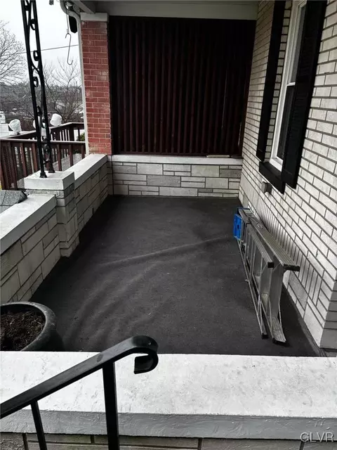 3 S 3rd St, Coplay, PA 18037 photo 3