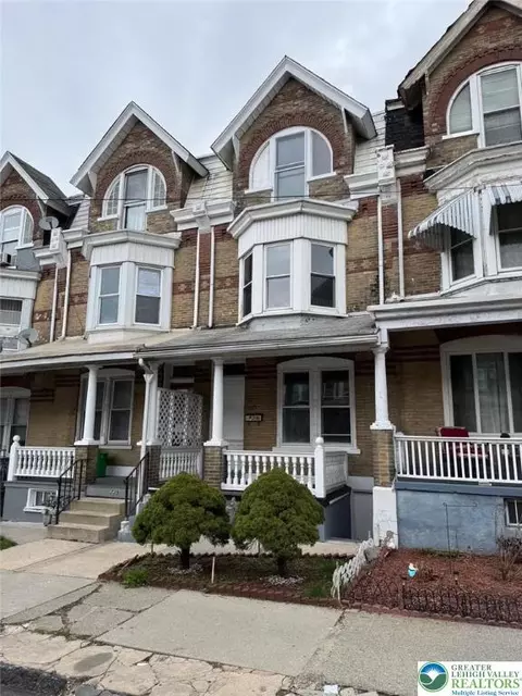 737 5th St, Fullerton, PA 18052