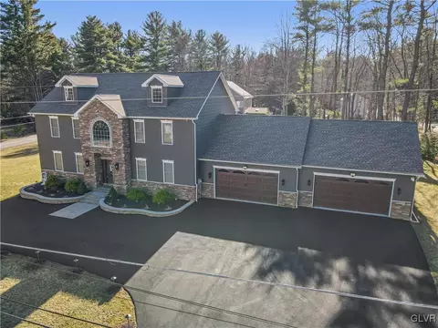 2357 Paxmont, Pocono Pines, PA 18350