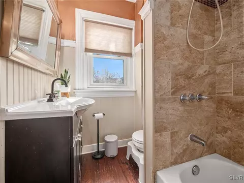 40 E Goepp St, Bethlehem, PA 18018 photo 24