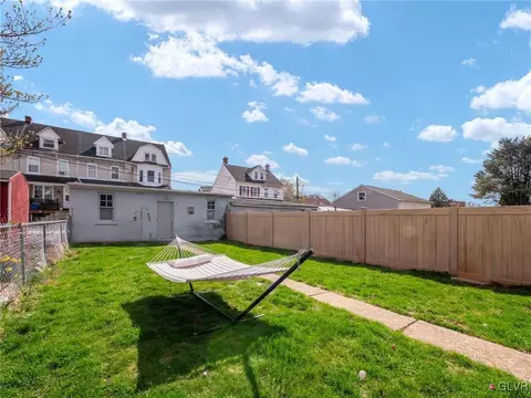 40 E Goepp St, Bethlehem, PA 18018 photo 7