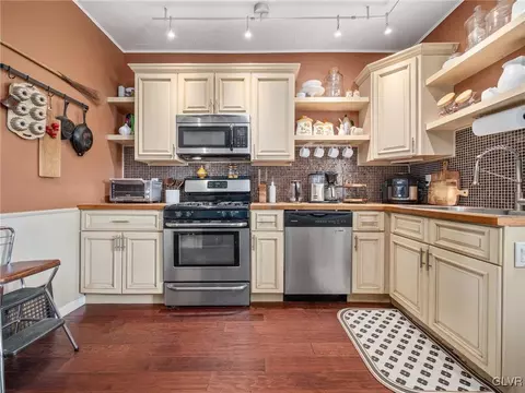40 E Goepp St, Bethlehem, PA 18018 photo 17