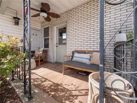 40 E Goepp St, Bethlehem, PA 18018 photo 10