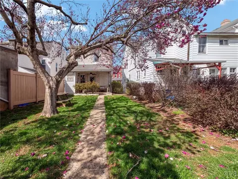 40 E Goepp St, Bethlehem, PA 18018 photo 5