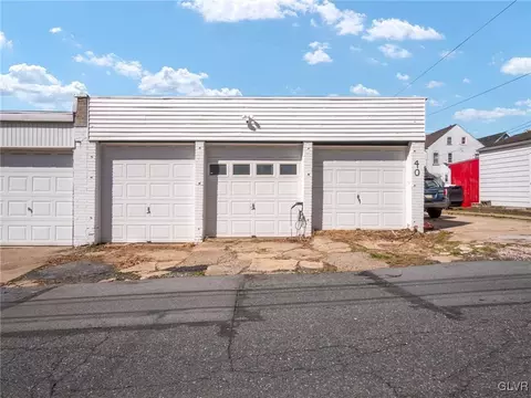 40 E Goepp St, Bethlehem, PA 18018 photo 28