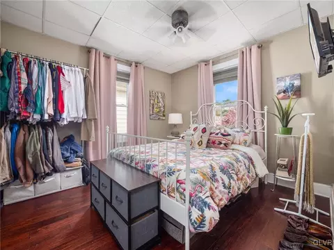 40 E Goepp St, Bethlehem, PA 18018 photo 21