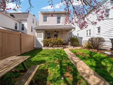 40 E Goepp St, Bethlehem, PA 18018 photo 6