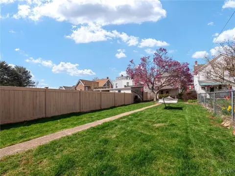 40 E Goepp St, Bethlehem, PA 18018 photo 8