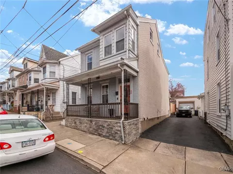 40 E Goepp St, Bethlehem, PA 18018 photo 3