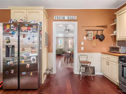40 E Goepp St, Bethlehem, PA 18018 photo 19