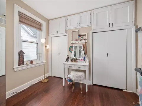 40 E Goepp St, Bethlehem, PA 18018 photo 23