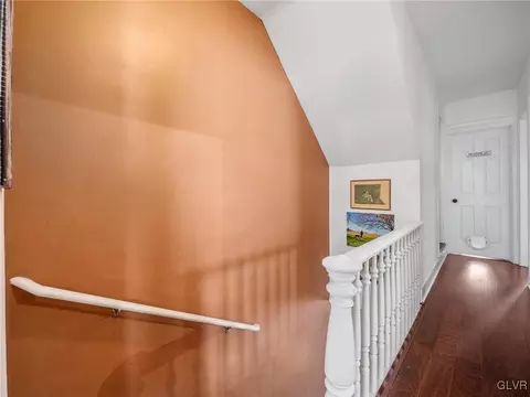 40 E Goepp St, Bethlehem, PA 18018 photo 26
