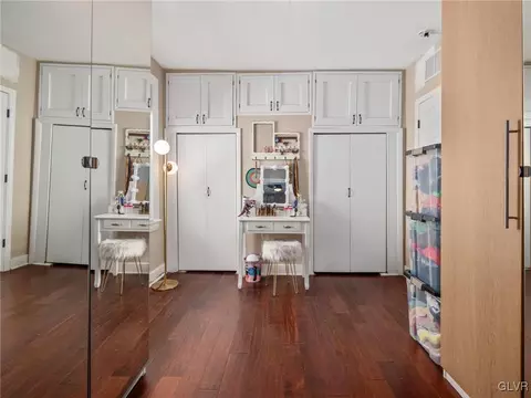 40 E Goepp St, Bethlehem, PA 18018 photo 25