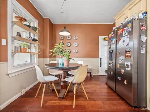 40 E Goepp St, Bethlehem, PA 18018 photo 18