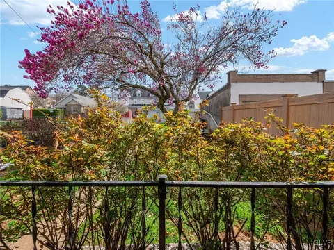 40 E Goepp St, Bethlehem, PA 18018 photo 9