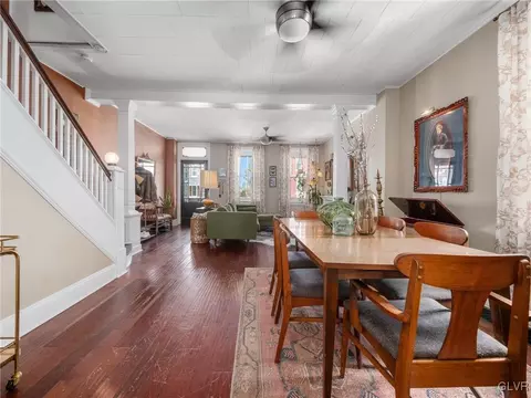 40 E Goepp St, Bethlehem, PA 18018 photo 15