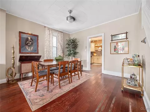 40 E Goepp St, Bethlehem, PA 18018 photo 14