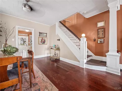 40 E Goepp St, Bethlehem, PA 18018 photo 13