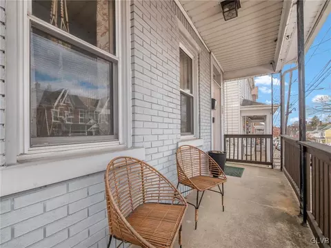 40 E Goepp St, Bethlehem, PA 18018 photo 4