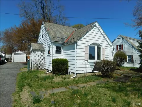 2887 Easton Ave, Bethlehem, PA 18017