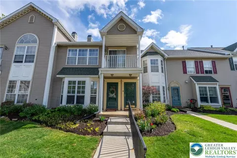 1870 Mansfield St #B2, Hellertown, PA 18055