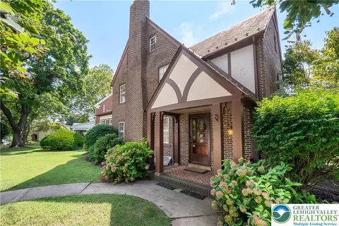 1840 Easton Ave, Bethlehem, PA 18017