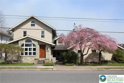333 S 9th St, Lehighton, PA 18235