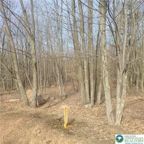230 Elderberry Ln, Luzerne, PA 18202