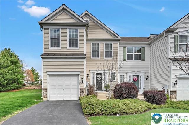 1800 Hemming Way, Orefield, PA 18069