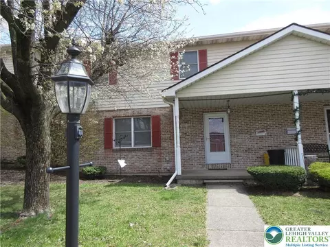 315 N Broadway, Wind Gap, PA 18091