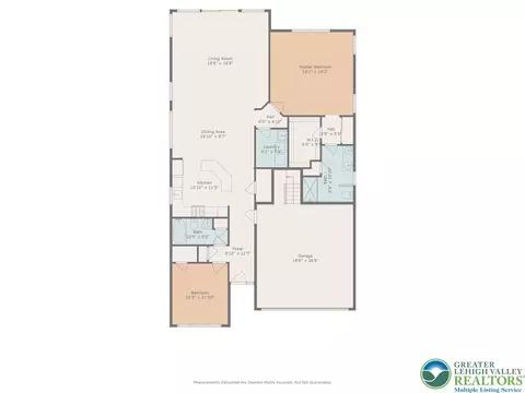1070 Resolution Dr, Bethlehem, PA 18017 photo 23