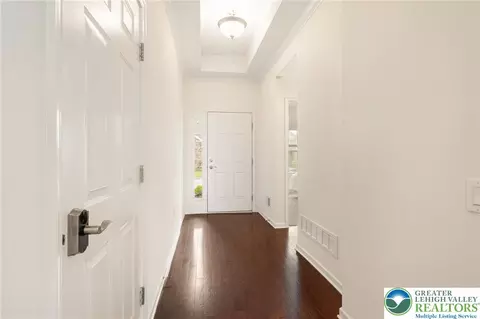 1070 Resolution Dr, Bethlehem, PA 18017 photo 6