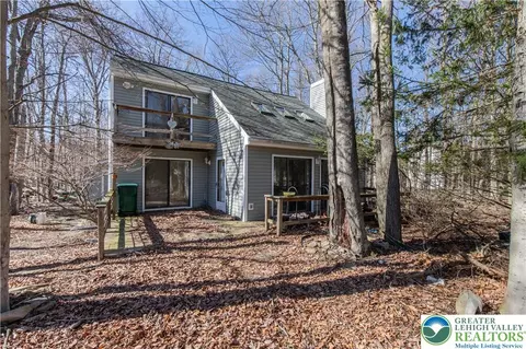 3426 Primrose Ter, Coolbaugh Twp, PA 18466