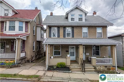 1430 Elliott Ave, Bethlehem, PA 18018