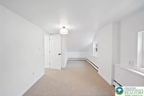 803 6th St, Fullerton, PA 18052 photo 18
