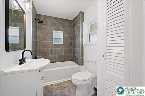 803 6th St, Fullerton, PA 18052 photo 14
