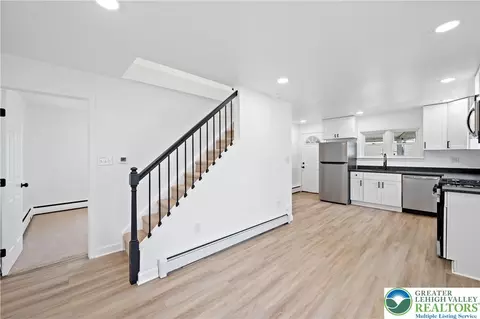 803 6th St, Fullerton, PA 18052 photo 6