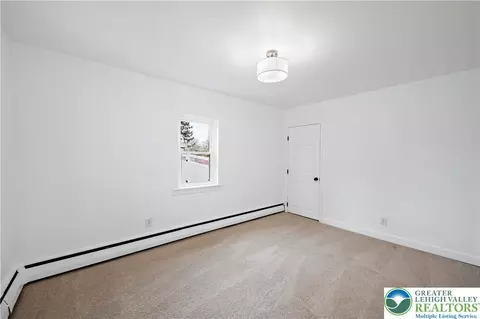 803 6th St, Fullerton, PA 18052 photo 20