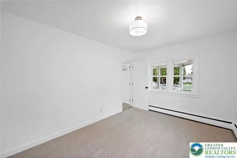 803 6th St, Fullerton, PA 18052 photo 7