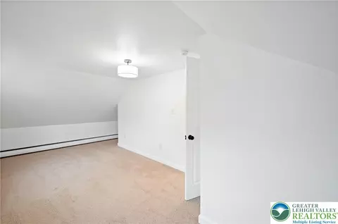 803 6th St, Fullerton, PA 18052 photo 15